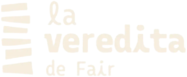 La Veredita de Fair